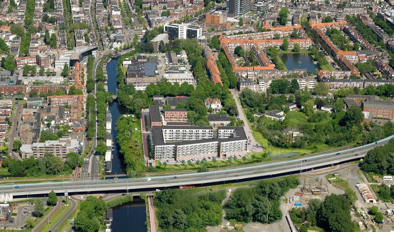 Huis kopen in Groningen
